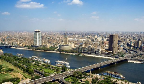 Miro-Cairo-Nile-Egypt.jpg